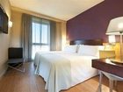 фото отеля Tryp Montalvo