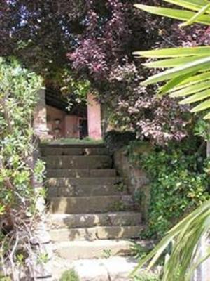фото отеля La Chiesuola Bed & Breakfast Viterbo