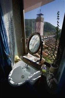 фото отеля La Chiesuola Bed & Breakfast Viterbo
