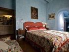 фото отеля La Chiesuola Bed & Breakfast Viterbo