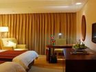 фото отеля New Century Hotel Ningbo