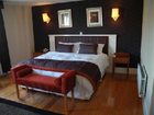 фото отеля Benedicts Hotel