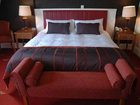 фото отеля Benedicts Hotel