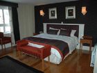 фото отеля Benedicts Hotel