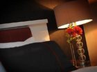 фото отеля Benedicts Hotel