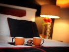 фото отеля Benedicts Hotel