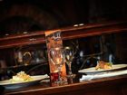 фото отеля Benedicts Hotel