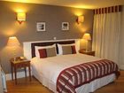 фото отеля Benedicts Hotel