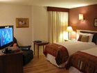 фото отеля Benedicts Hotel