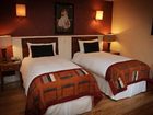 фото отеля Benedicts Hotel