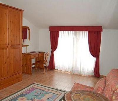 фото отеля Ancora Sport Hotel Meolo
