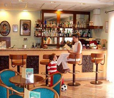фото отеля Ancora Sport Hotel Meolo