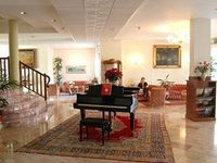 Ancora Sport Hotel Meolo