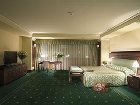 фото отеля Grand Hotel Sofia
