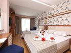 фото отеля Asena Beach Hotel