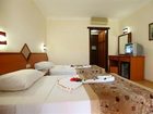 фото отеля Asena Beach Hotel