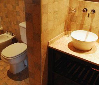 фото отеля Cahuel Buenos Aires Hotel