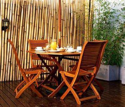 фото отеля Cahuel Buenos Aires Hotel