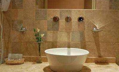 фото отеля Cahuel Buenos Aires Hotel