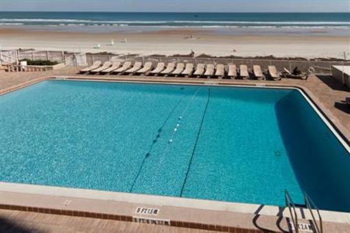 фото отеля BEST WESTERN Castillo del Sol Hotel
