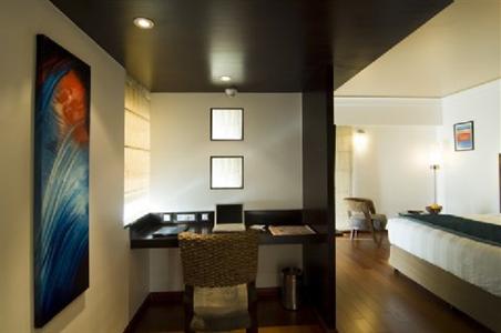 фото отеля Iris - The Business Hotel