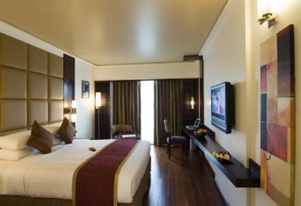 фото отеля Iris - The Business Hotel