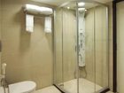 фото отеля Iris - The Business Hotel
