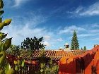 фото отеля Hotel Posada del Angel Antigua Guatemala