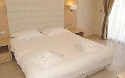 фото отеля Ionian Emerald Resort
