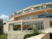 Ionian Emerald Resort