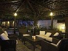 фото отеля Hotel Prince Stafilos