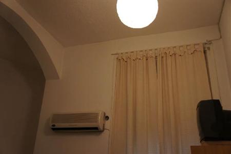 фото отеля Hostal Puerta del Sol