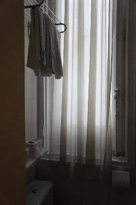 фото отеля Hostal Puerta del Sol
