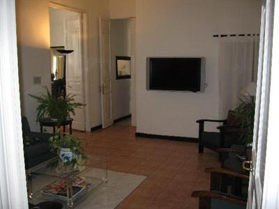 фото отеля Hostal Puerta del Sol