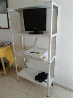 фото отеля Hostal Puerta del Sol