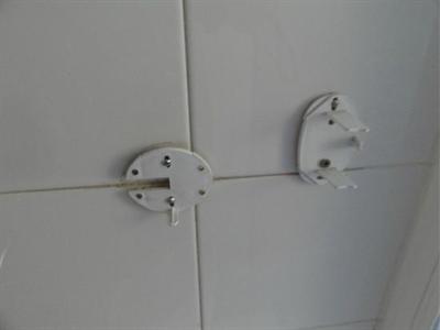 фото отеля Hostal Puerta del Sol