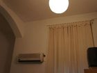 фото отеля Hostal Puerta del Sol