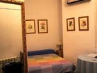 фото отеля Hostal Puerta del Sol
