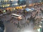фото отеля Hostal Puerta del Sol