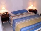 фото отеля Hostal Puerta del Sol