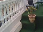 фото отеля Hostal Puerta del Sol
