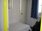 фото отеля Hostal Puerta del Sol