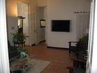 фото отеля Hostal Puerta del Sol