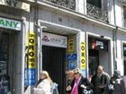 фото отеля Hostal Puerta del Sol