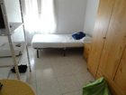 фото отеля Hostal Puerta del Sol