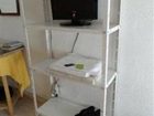 фото отеля Hostal Puerta del Sol