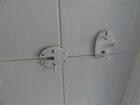 фото отеля Hostal Puerta del Sol