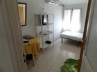 фото отеля Hostal Puerta del Sol