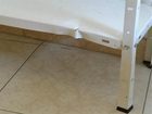 фото отеля Hostal Puerta del Sol