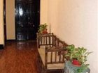 фото отеля Hostal Puerta del Sol